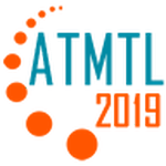 ATMTL 2019-Surmonter les anti-patrons culturels nuisant à DevOps